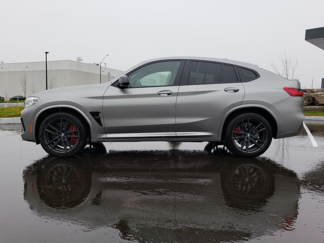 review-2021-bmw-x4-m-competition-canadamotorjobs