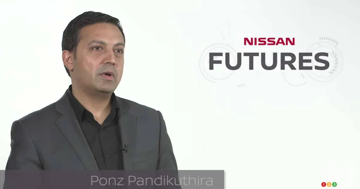 Ponz Pandikuthira