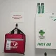 1 mythes realite premiers soins 730x392