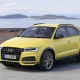 2018 audi q3 10 2560x1440