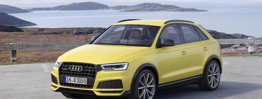 2018 audi q3 10 2560x1440