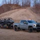 2024 chevrolet silverado hd zr2