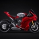 2025 ducati panigale v4 r first look 4