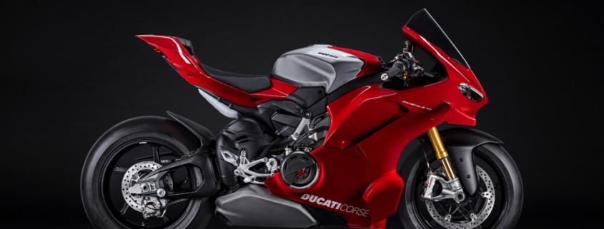 2025 ducati panigale v4 r first look 4
