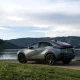 2026 toyota c hr se overcast 006