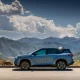 2027 nissan rogue hybrid 21 1