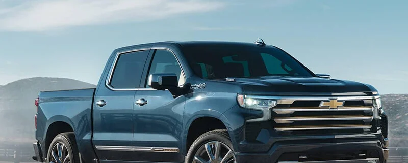 24silverado tab1