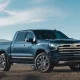 24silverado tab1