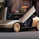 636342 tesla devoile son robotaxi cybercab et envisage une production avant 2027