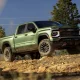 707679 chevrolet silverado 1500 2027