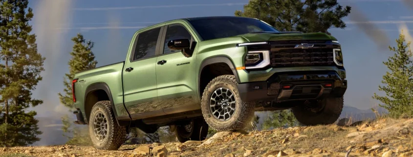 707679 chevrolet silverado 1500 2027