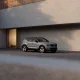 834db160eb556ec7 org