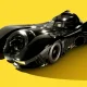 Batmobile 1992 encan julians 1