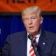 Donald j trump at marriott marquis nyc september 7th 2016 04