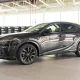 Lexus canada spinelli cfp verdun 1
