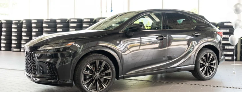 Lexus canada spinelli cfp verdun 1