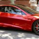 Nextgenteslaroadster cropped