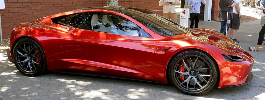 Nextgenteslaroadster cropped