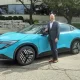 Nissan canada table ronde ve rhind 2