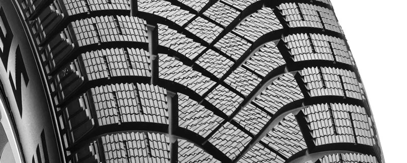 Pirelli winter ice zerofr lg 2nd