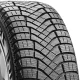 Pirelli winter ice zerofr lg 2nd