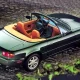 Rassemblement mx 5 miata 2026 3