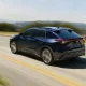 Toyota 2026 bz 0007