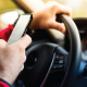 Transfers issue 7 distracted driving e1621029651318