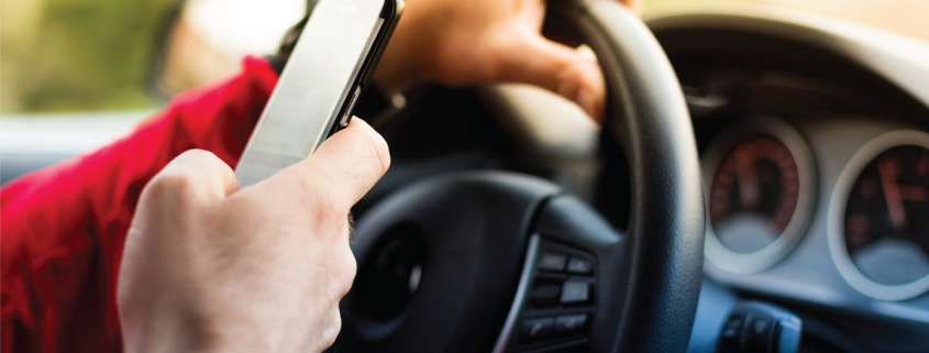 Transfers issue 7 distracted driving e1621029651318