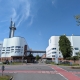Vw osnabruck entrance scaled 2