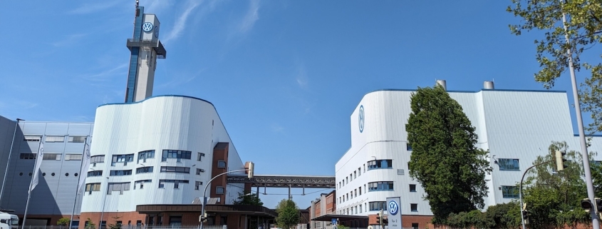 Vw osnabruck entrance scaled 2