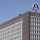 Vw hq new logo web 0