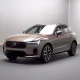 Volvo xc60 2028 01