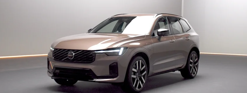 Volvo xc60 2028 01