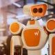 Walden robotics emerges from stealth with 300 million seed round at 1 1 billion valuation