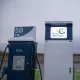 Circuit voiture electrique hydro quebec borne recharge scaled