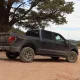 Ford f 150 2024 dh 55