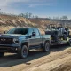 Gm 83l duramax v8 turbo diesel allegedly under development with tremendous peak torque 7