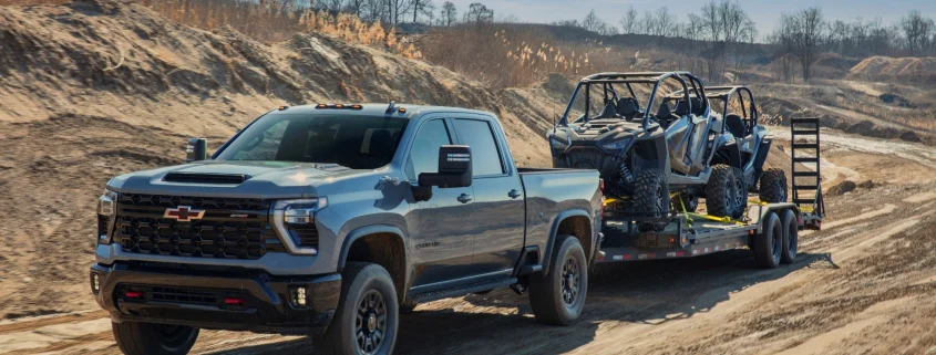 Gm 83l duramax v8 turbo diesel allegedly under development with tremendous peak torque 7