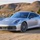 2024 porsche 911 carrera t 5