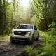 2025 ford maverick xlt fx4 in desert sand 4096x2734 5