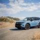 2027 nissan rogue hybrid mmp 01
