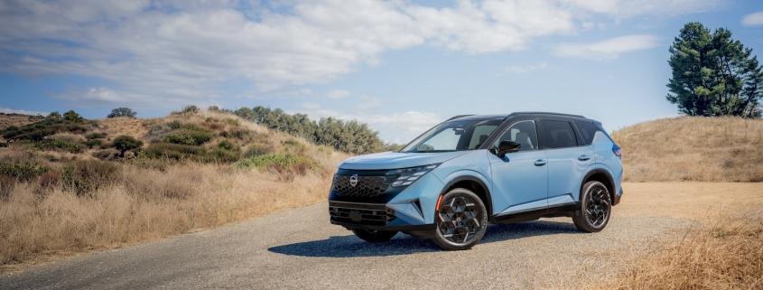 2027 nissan rogue hybrid mmp 01