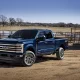 634412 ford super duty 2025 encore du changement pour la bete de travail de ford
