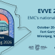 Evve 2026 blue scaled 1