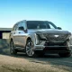 My26 cadillac escalade iql lux 1ap 6356