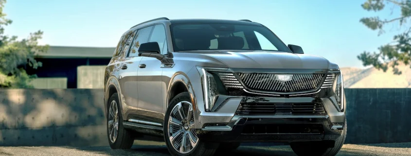 My26 cadillac escalade iql lux 1ap 6356