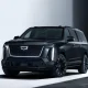My27 cadillac escalade v collector ap1 2132