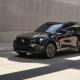 Mazda canada inc mazda reveals first ever 2025 cx 70 scaled