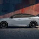 Nissan sentra sr privilege edition minuit 2027 2